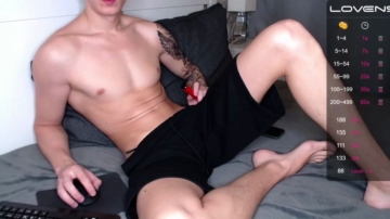 Lyon_Power_  19-10-2021 video fingers